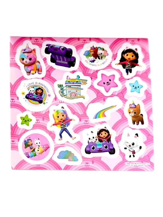 naklejki-koci-domek-gabi-gabrys-dollhouse-12-arkuszy