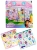 naklejki-koci-domek-gabi-gabrys-dollhouse-12-arkuszy