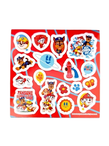 naklejki-psi-patrol-paw-patrol-12-arkuszy