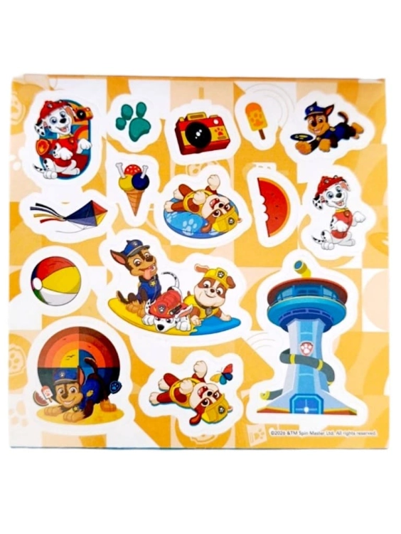 naklejki-psi-patrol-paw-patrol-12-arkuszy