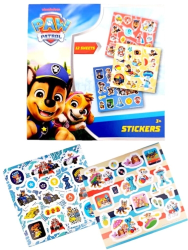 naklejki-psi-patrol-paw-patrol-12-arkuszy