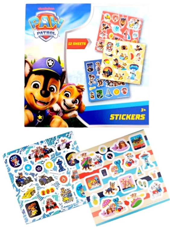 naklejki-psi-patrol-paw-patrol-12-arkuszy
