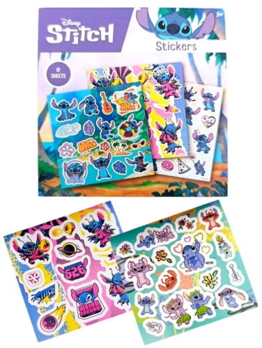 naklejki-dzieciece-mini-ksiazeczka-12-stron-stitch