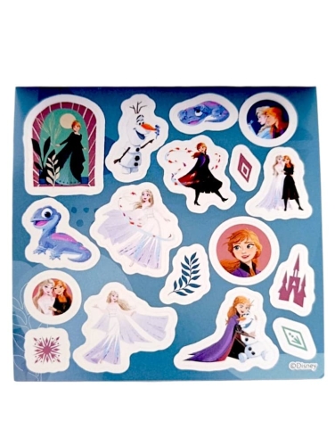 naklejki-kraina-lodu-frozen-disney-12-arkuszy