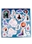 naklejki-kraina-lodu-frozen-disney-12-arkuszy