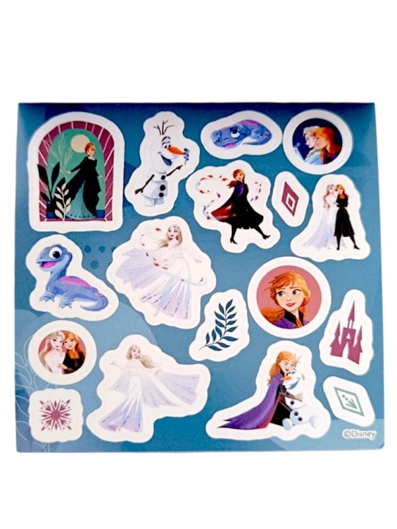 naklejki-kraina-lodu-frozen-disney-12-arkuszy