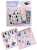 naklejki-kraina-lodu-frozen-disney-12-arkuszy