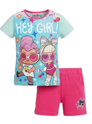 zestaw-letni-lol-surprise-koszulka-i-spodenki-hey-girl