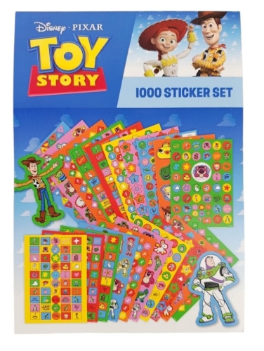 naklejki-toy-story-1000-sztuk-disney-pixar