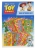 naklejki-toy-story-1000-sztuk-disney-pixar