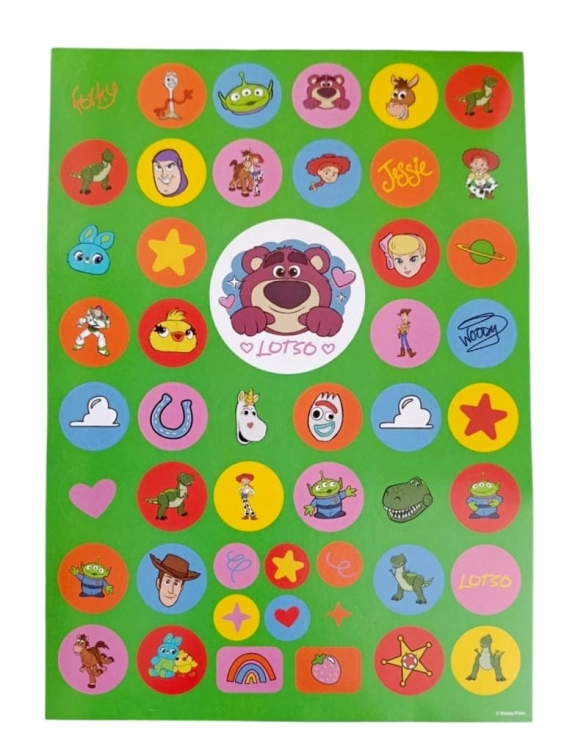 naklejki-toy-story-1000-sztuk-disney-pixar