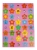 naklejki-toy-story-1000-sztuk-disney-pixar