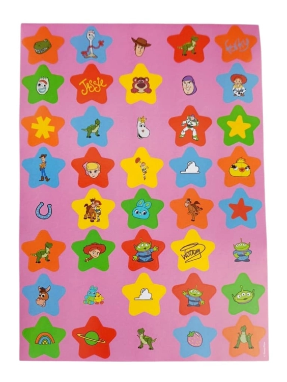 naklejki-toy-story-1000-sztuk-disney-pixar