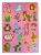 naklejki-toy-story-1000-sztuk-disney-pixar