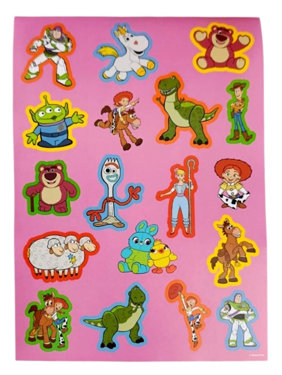naklejki-toy-story-1000-sztuk-disney-pixar