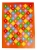 naklejki-toy-story-1000-sztuk-disney-pixar