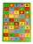naklejki-toy-story-1000-sztuk-disney-pixar