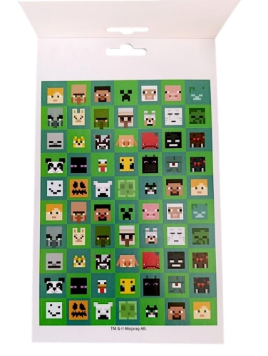 naklejki-minecraft-200-sztuk-zestaw