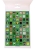 naklejki-minecraft-200-sztuk-zestaw