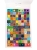 naklejki-minecraft-200-sztuk-zestaw