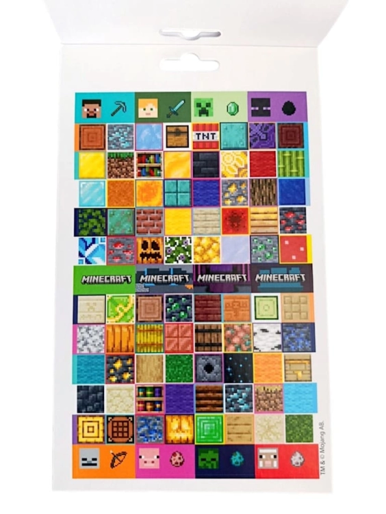 naklejki-minecraft-200-sztuk-zestaw