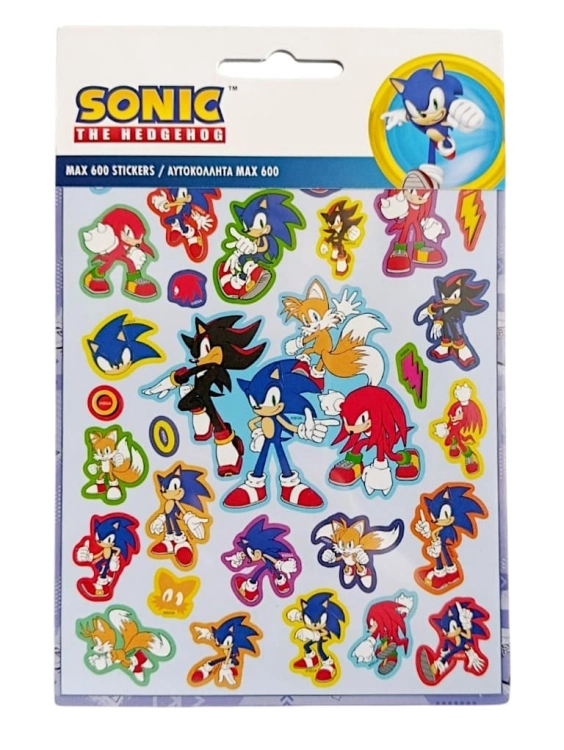 naklejki-sonic-zestaw-naklejek-ksiazeczka-600-szt