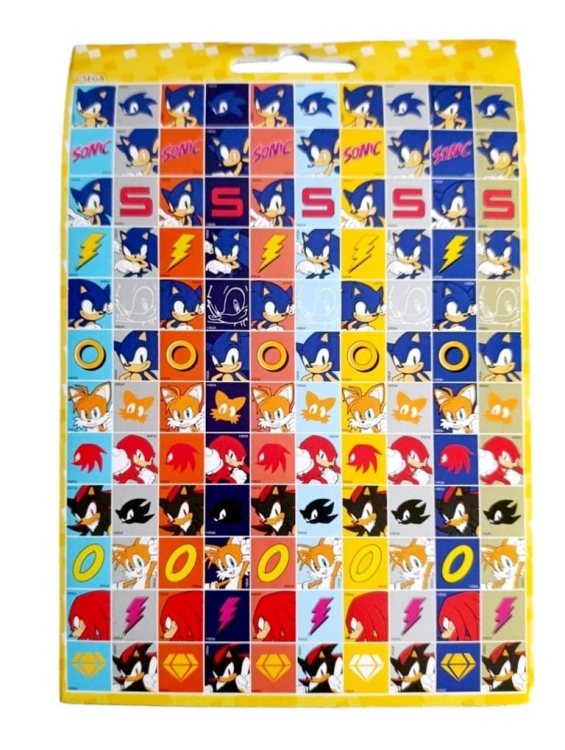 naklejki-sonic-zestaw-naklejek-ksiazeczka-600-szt