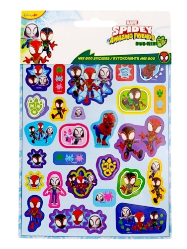 naklejki-spidey-i-super-kumple-600-sztuk-ksiazeczka