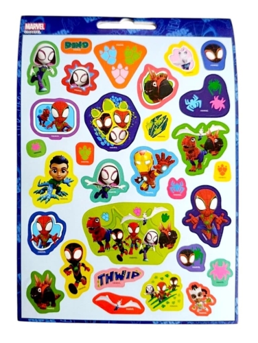 naklejki-spidey-i-super-kumple-600-sztuk-ksiazeczka