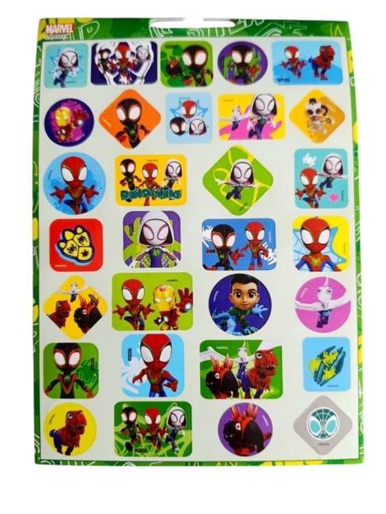 naklejki-spidey-i-super-kumple-600-sztuk-ksiazeczka