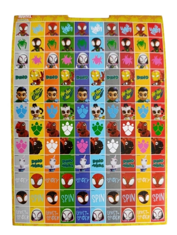naklejki-spidey-i-super-kumple-600-sztuk-ksiazeczka