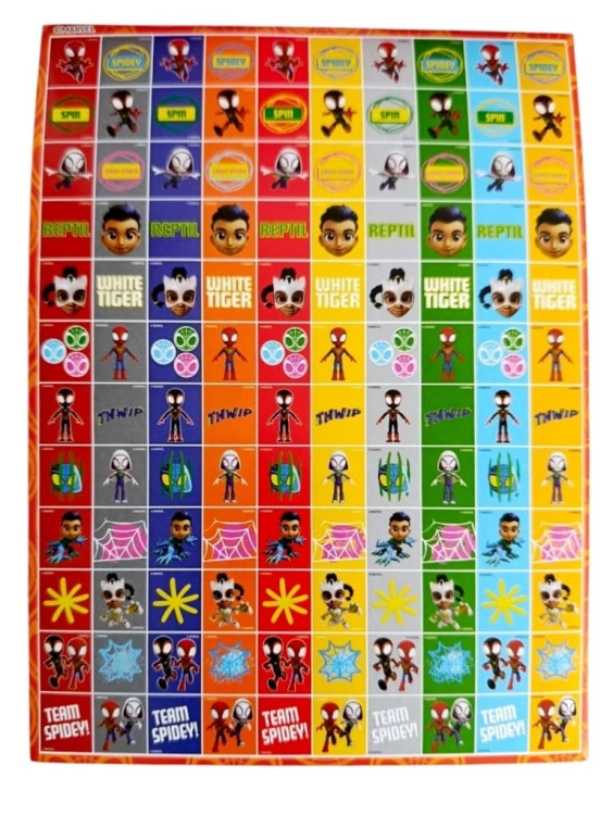 naklejki-spidey-i-super-kumple-600-sztuk-ksiazeczka