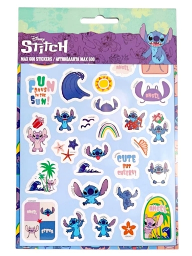 naklejki-dzieciece-ksiazeczka-stitch
