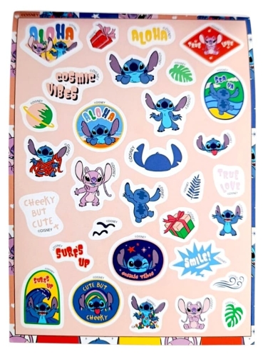 naklejki-dzieciece-ksiazeczka-stitch