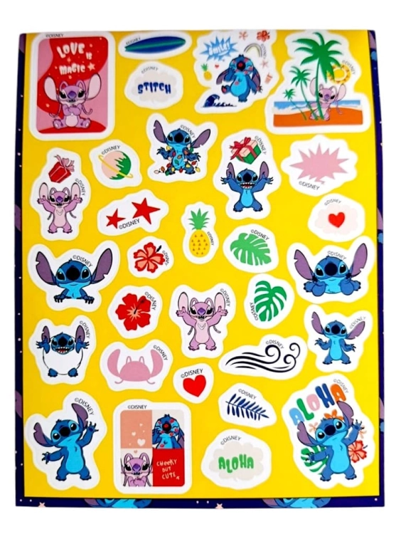 naklejki-dzieciece-ksiazeczka-stitch