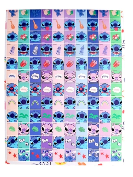 naklejki-dzieciece-ksiazeczka-stitch