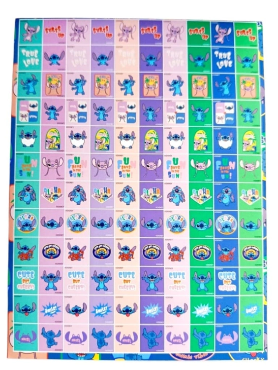naklejki-dzieciece-ksiazeczka-stitch