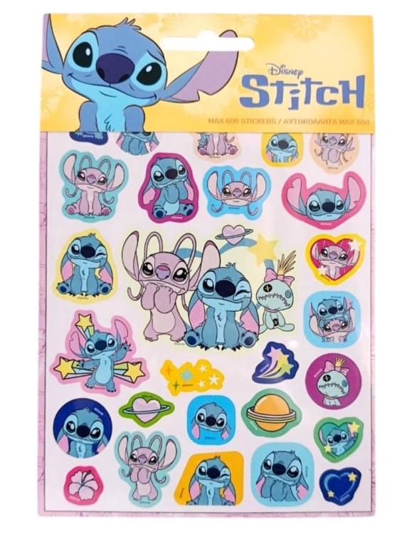 naklejki-stitch-ksiazeczka-z-naklejkami