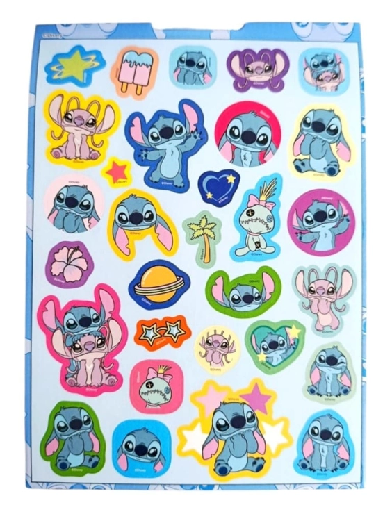 naklejki-stitch-ksiazeczka-z-naklejkami