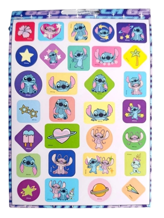 naklejki-stitch-ksiazeczka-z-naklejkami