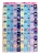 naklejki-stitch-ksiazeczka-z-naklejkami