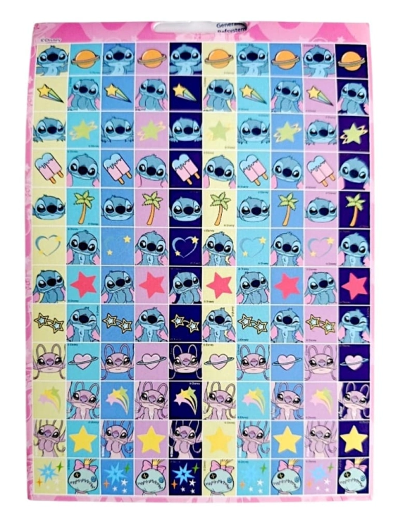naklejki-stitch-ksiazeczka-z-naklejkami