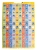 naklejki-stitch-ksiazeczka-z-naklejkami