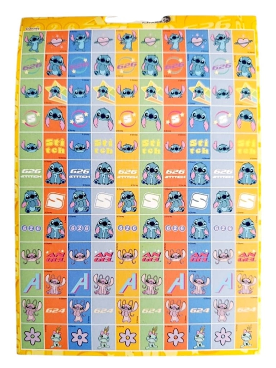 naklejki-stitch-ksiazeczka-z-naklejkami