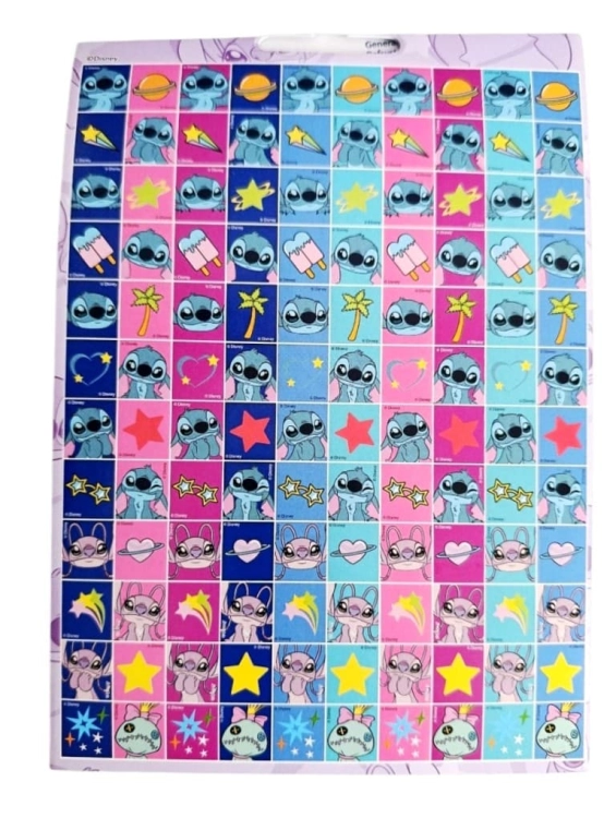 naklejki-stitch-ksiazeczka-z-naklejkami