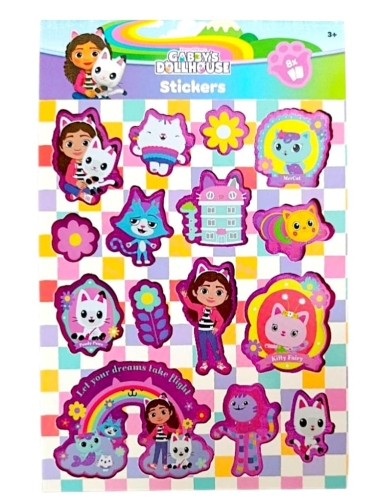 naklejki-gabbys-dollhouse-ok-150-sztuk