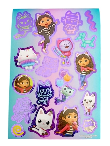 naklejki-gabbys-dollhouse-ok-150-sztuk
