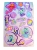 naklejki-gabbys-dollhouse-ok-150-sztuk