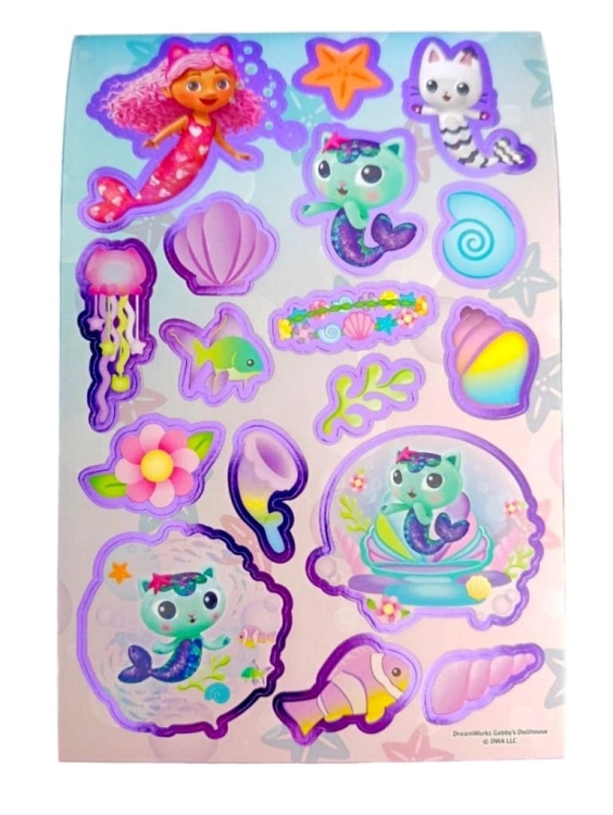 naklejki-gabbys-dollhouse-ok-150-sztuk