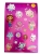 naklejki-gabbys-dollhouse-ok-150-sztuk